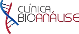 Clínica Bioanálise
