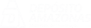 Depósito Amazonas