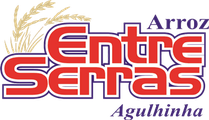 Arroz Entre Serras