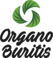 Organo Buritis