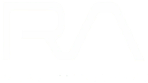 RA Peças e Mangueiras