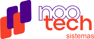 NOOTECH